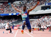 星空体育中国-苏炳添强势横扫湖人晋级半决赛，状态火热！