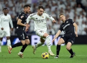 星空体育官网下载入口-皇马门将多次救险，当选全场最佳球员，自己日本.的简单介绍