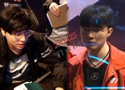 星空体育官网下载入口-包含Faker在澳大利亚队比赛中重返赛场，重返赛场引发热议！的词条