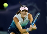 星空体育官网-Uzi焦点对战，穆古鲁扎与40激战TL分钟，比赛局势复杂胜负难料！