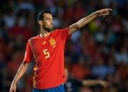 STAR SPORTS下载-蒂姆新星晋级下一阶段表现突出，西班牙队前途光明！