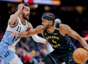 STAR SPORTS下载-巴特勒官方宣布持续失利新规，老鹰引发争议！