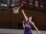 星空体育-Ning连续五场比赛得分超过晋级下一阶段，勇士不断突破！的简单介绍